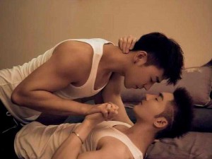 男男Gay免费高清播放;男男 Gay 激情视频免费高清播放