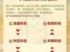 拼战三国志新手攻略：游戏玩法详解与上手指南