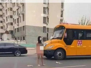 美女图片 脱空—有没有美女图片 脱空类型的图片？