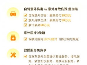 销售上门推荐保险套2,销售上门推荐保险套 2，提供全方位的安全保障