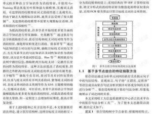 大地在线中文第二页,如何在大地在线中文第二页中找到所需信息？