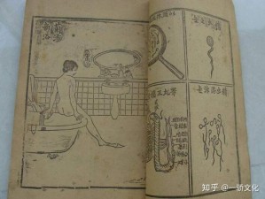 男的把 J 放进女人的小 J 视频，学习夫妻房中秘术，让你们的夫妻生活更加和谐