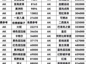 CSGO刀具代码大全详解：全方位指南与实用攻略