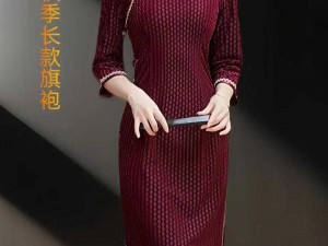 女士大襟全开襟旗袍上衣品牌;有哪些品牌的女士大襟全开襟旗袍上衣比较好？