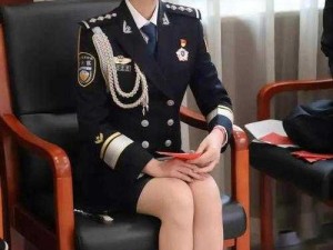 国内久久无码张津瑜_国内久久无码张津瑜：网红还是女海王？