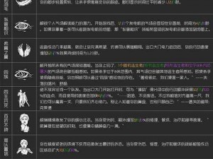 黎明杀机舒缓凝胶的全面解析：独特效果与实际应用探究