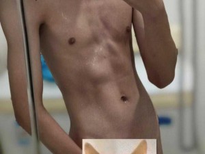 日本筋肉猛男GayTwink,日本筋肉猛男 GayTwink 私密写真流出