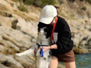 男人扒拉女人秘桶到爽—探索女性私密领域的快感：男人扒拉女人秘桶到爽