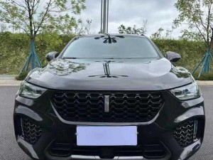 weyvv5国产的suv视频;weyvv5 国产的 SUV 有哪些优缺点？