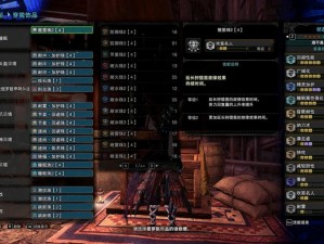 PS5《恶魔之魂》全奖杯获取攻略详解：完美奖杯列表全掌握