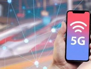 5G影院-天天5g天天爽—5G 影院，天天 5G 天天爽，你懂的