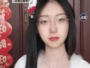 上海女老师视频：她是如何让学生爱上学习的？