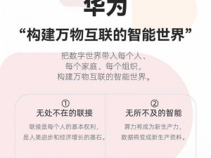 手机帝国科技系统全面解析：探索未来智能互联的新纪元