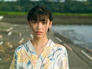 亚洲不卡一卡2卡三卡4卡mv_亚洲不卡一卡 2 卡三卡 4 卡 MV 中，这些女优的表现如何？