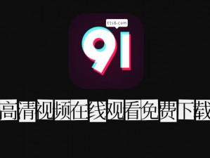 91 天天综合网永久入口——一款包含各种精彩视频资源的在线播放平台，满足你所有的娱乐需求