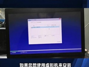 欧美VPSWINDOWS极品—如何在欧美 VPS 中安装 WINDOWS 极品系统？