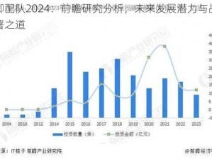 彦卿配队2024：前瞻研究分析，未来发展潜力与战略部署之道