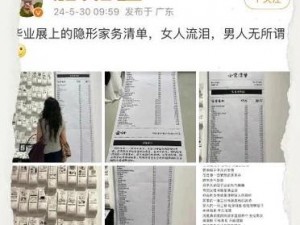 策划上下两张嘴都肿了——这款产品好用到让你忍不住想夸