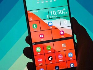 日本 windowsphone 中国版，商务人士的高效之选