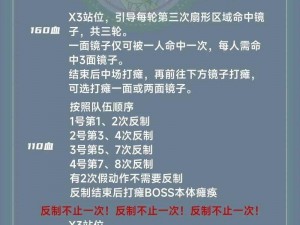 橙光游戏《命运》全面攻略：解锁角色命运，洞悉剧情发展策略指南