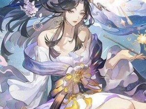 《灵界密语：阴阳师SP异世探寻记》