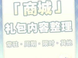 魔足学院礼包全攻略：领取指南与地址汇总，快速获取丰厚礼包秘籍