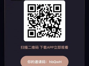 91在线无精精品9215入口九色;如何找到完整的91 在线无精精品 9215 入口九色？