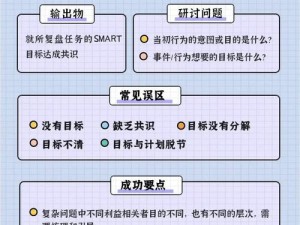 第二银河协同作战指南：如何精准跟随队友步伐实现团队共赢