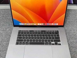 1819岁Macbook高清(1819 岁的 Macbook 还能有高清画质吗？)