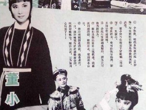 天美董小宛夫妻-天美与董小宛的夫妻关系：是谣言还是史实？