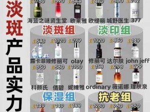 国精产品 8220——一款让你惊叹的高品质产品