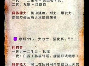 封龙战纪天赋解析：超能少女携手龙田的最佳平民天赋搭配攻略