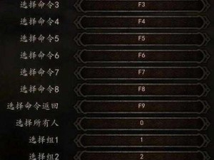 Raven掠夺者征服干涸沙漠：普通5关通关策略详解与技巧指南