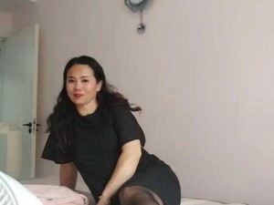 7v丨竹菊丨国产熟女视;7v丨竹菊丨国产熟女视：窥探成熟女性的私密世界