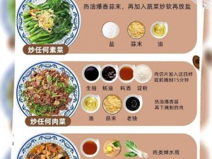 一边做饭一边狂做最有效的一句方法、如何一边做饭一边高效完成？