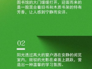 博学者莱德罗斯的求知之旅：探索知识的海洋与智慧的殿堂