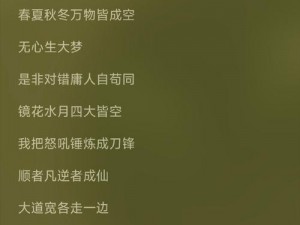 艾米修之歌：探寻歌曲魅力与深意，分享歌词中的爱与温情故事