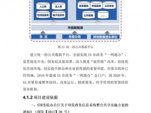 无码做爰视频WWW网站建设—无码做爰视频 WWW 网站建设的可行性与风险评估