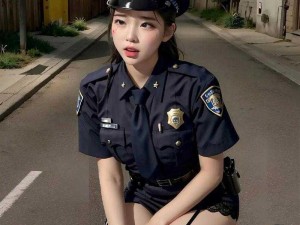 女警察的奶又白又大、：女警察的奶又白又大，这正常吗？