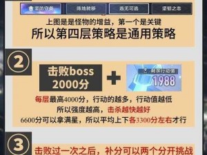 崩坏星穹铁道真判官讨鬼传成就的达成攻略：全面解析任务流程与技巧提升策略