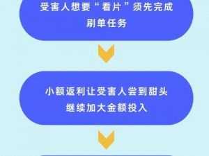 91 福利资源站，专注于提供各类福利资源，满足你的一切需求