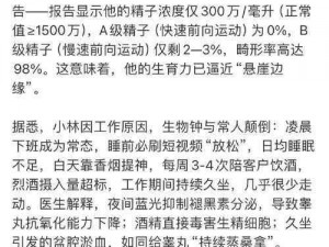 高校强制捐精、如何看待高校强制捐精这一现象？