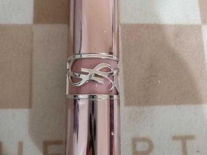 ysl水蜜桃色推荐今天可以来吗【ysl 水蜜桃色推荐：今天可以来一支吗？】