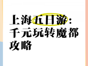 文字游戏高手玩转砍价艺术：大嫂购物节助力千元大关攻略：玩转文字花助力砍价顺利通关指南