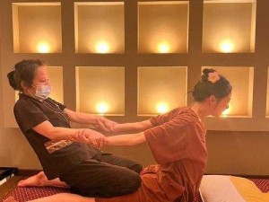 贵在真实少妇SPA推油按摩(真实少妇 SPA 推油按摩，为何如此受欢迎？)