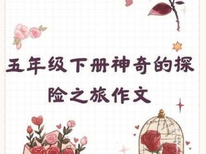 桃源深处秘法探秘：星移石的使用方法与神奇之旅