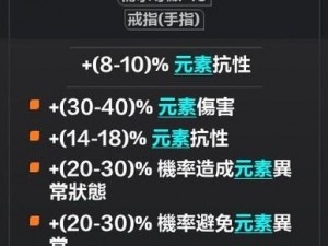 火炬之光无限神谕者技能搭配指南：实战技巧与最佳组合推荐