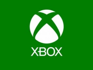 xbox高清视频-xbox 高清视频怎么看？