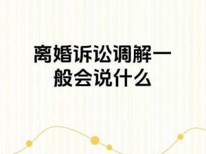 麻豆律师事务所杜冰若：离婚谈判专家，提供专业离婚解决方案