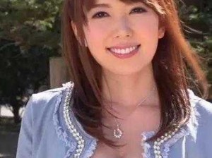 苍井空波多野结衣 AA 片成人情趣用品，提升夫妻生活质量